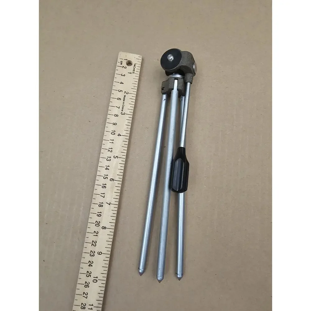 Vintage Mini Tripod Made In Japan